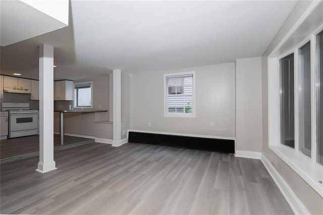 916 Greenwood NE Avenue B, Atlanta, GA 30306