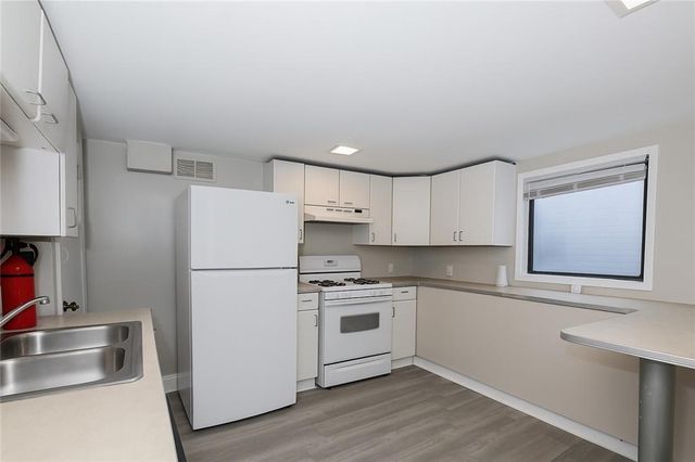 916 Greenwood NE Avenue B, Atlanta, GA 30306