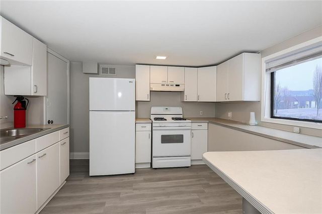 916 Greenwood NE Avenue B, Atlanta, GA 30306