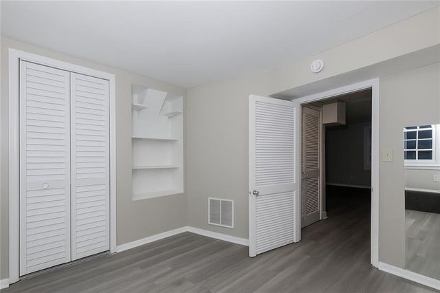 916 Greenwood NE Avenue B, Atlanta, GA 30306