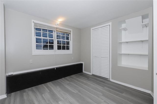 916 Greenwood NE Avenue B, Atlanta, GA 30306