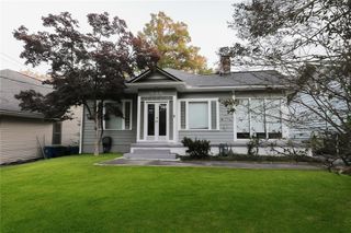 916 Greenwood NE Avenue B, Atlanta, GA 30306