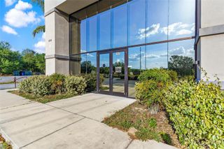 1904 THOMAS AVENUE 101 A, Leesburg, FL 34748