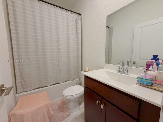 1921 SE 8th Pl, Homestead, FL 33034