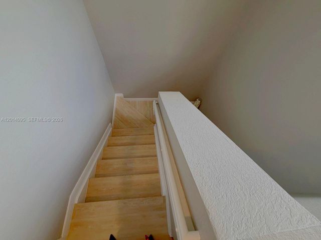 1921 SE 8th Pl, Homestead, FL 33034