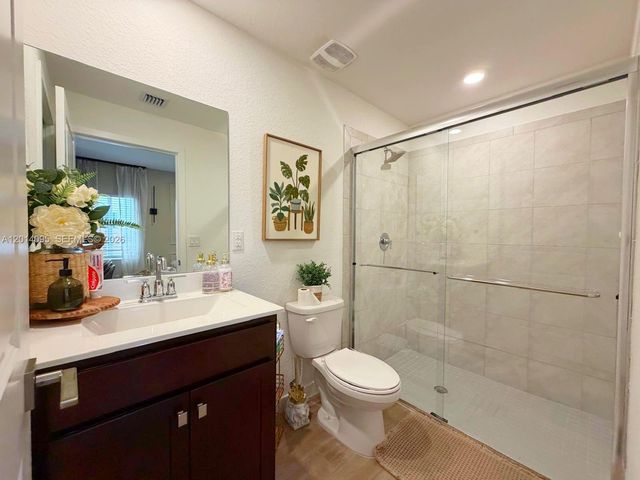 1921 SE 8th Pl, Homestead, FL 33034