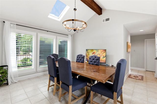 2701 Crossvine Circle, The Woodlands, TX 77380