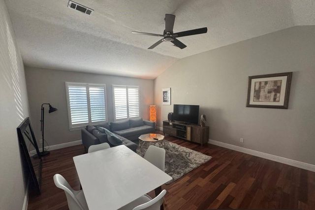 2701 Crossvine Circle, The Woodlands, TX 77380