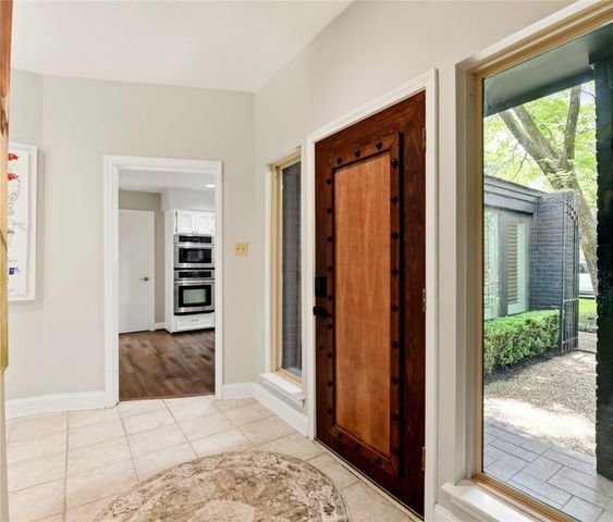 2701 Crossvine Circle, The Woodlands, TX 77380