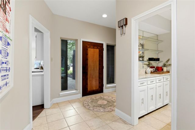 2701 Crossvine Circle, The Woodlands, TX 77380