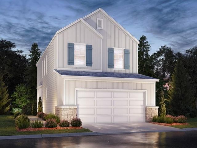 2404 King Mackerel Drive, Kemah, TX 77565