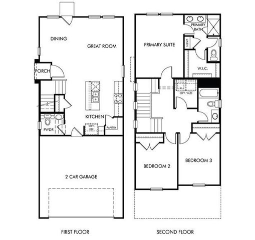 2404 King Mackerel Drive, Kemah, TX 77565