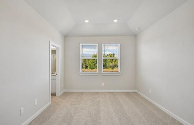 2404 King Mackerel Drive, Kemah, TX 77565