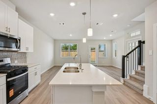 2404 King Mackerel Drive, Kemah, TX 77565