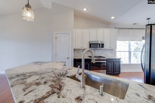 192 Palm Street, Chapin, SC 29036