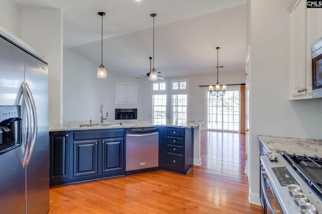 192 Palm Street, Chapin, SC 29036