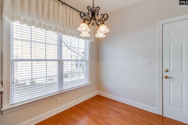 192 Palm Street, Chapin, SC 29036