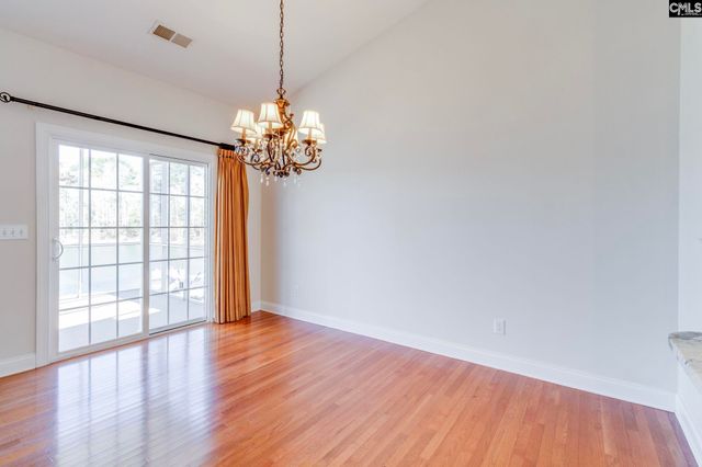 192 Palm Street, Chapin, SC 29036