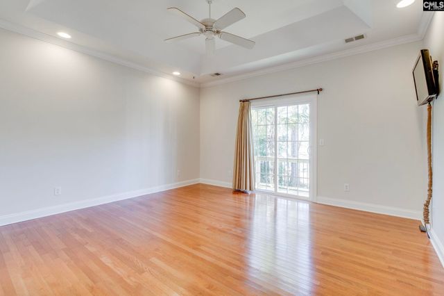 192 Palm Street, Chapin, SC 29036