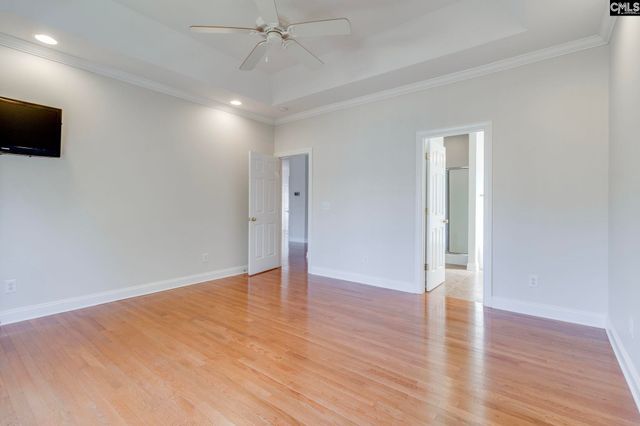 192 Palm Street, Chapin, SC 29036