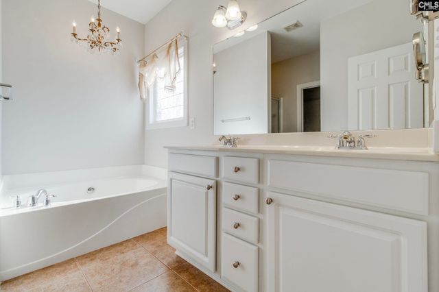 192 Palm Street, Chapin, SC 29036