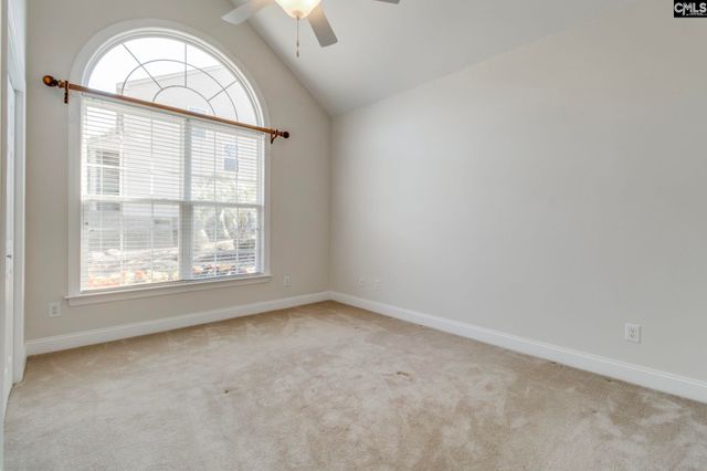 192 Palm Street, Chapin, SC 29036