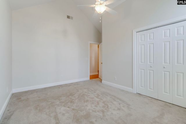 192 Palm Street, Chapin, SC 29036