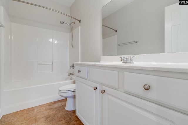 192 Palm Street, Chapin, SC 29036