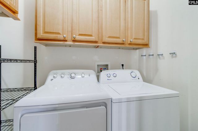 192 Palm Street, Chapin, SC 29036