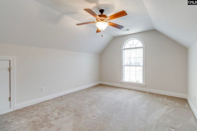 192 Palm Street, Chapin, SC 29036