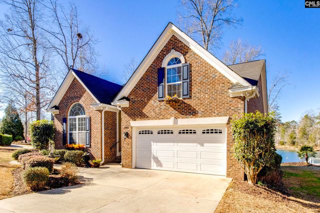 192 Palm Street, Chapin, SC 29036