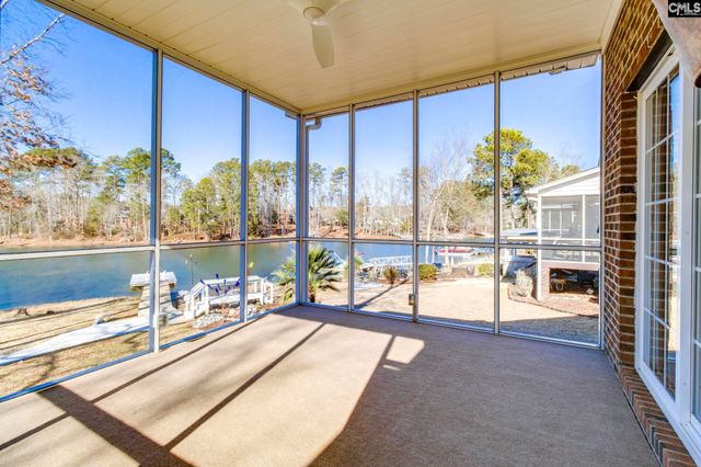 192 Palm Street, Chapin, SC 29036