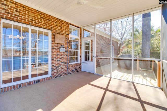 192 Palm Street, Chapin, SC 29036