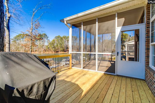 192 Palm Street, Chapin, SC 29036