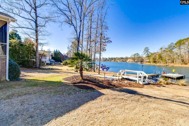 192 Palm Street, Chapin, SC 29036