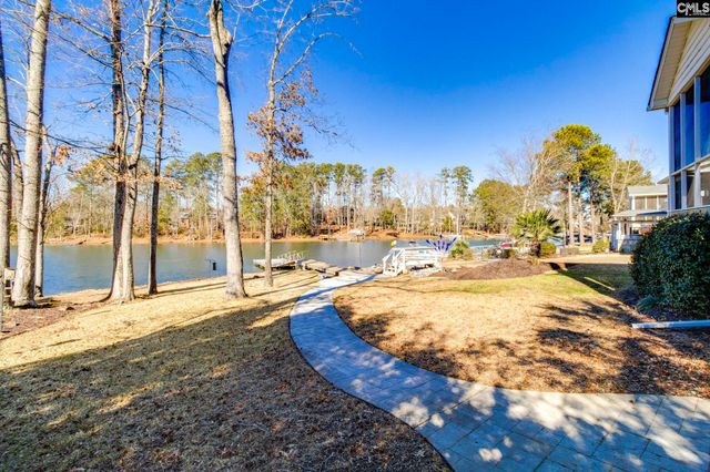 192 Palm Street, Chapin, SC 29036