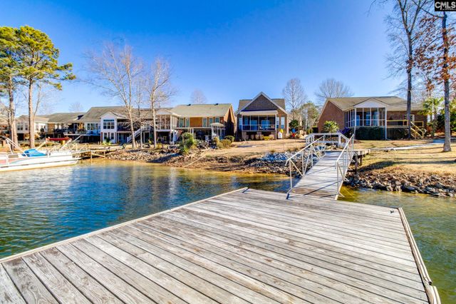 192 Palm Street, Chapin, SC 29036