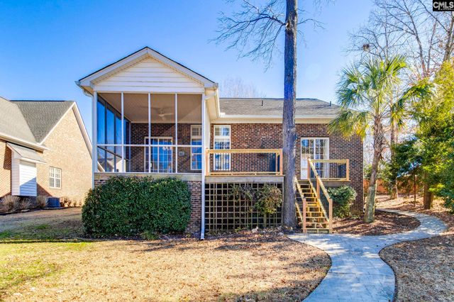 192 Palm Street, Chapin, SC 29036