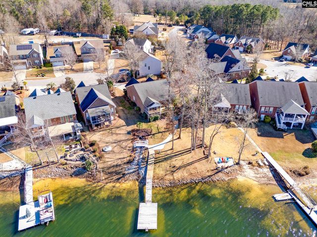 192 Palm Street, Chapin, SC 29036