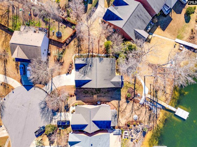 192 Palm Street, Chapin, SC 29036