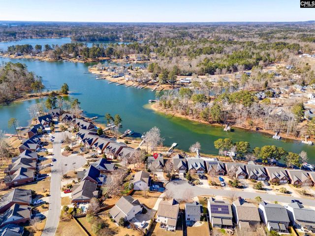 192 Palm Street, Chapin, SC 29036