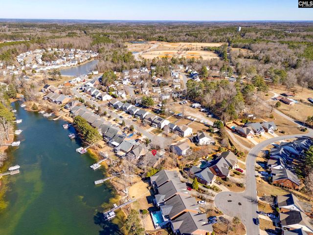 192 Palm Street, Chapin, SC 29036