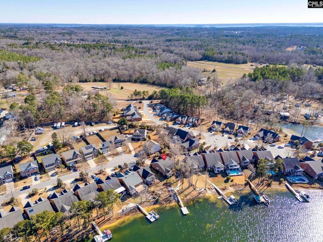 192 Palm Street, Chapin, SC 29036