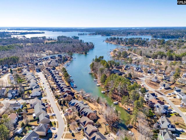 192 Palm Street, Chapin, SC 29036