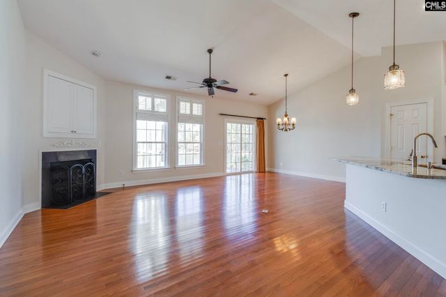 192 Palm Street, Chapin, SC 29036