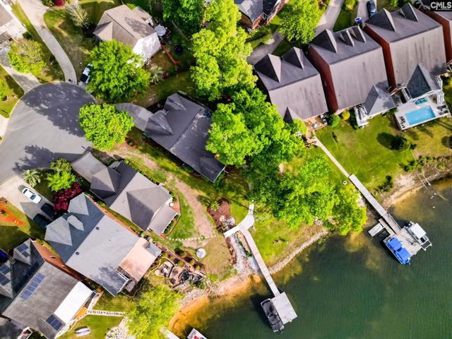 192 Palm Street, Chapin, SC 29036