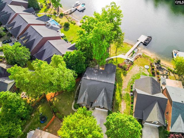 192 Palm Street, Chapin, SC 29036