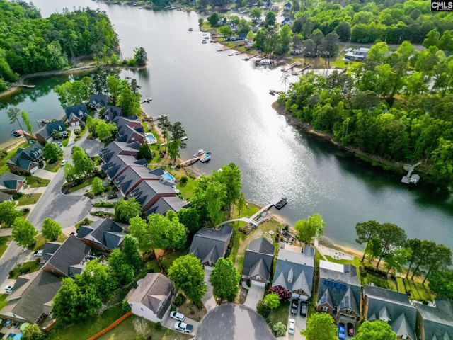 192 Palm Street, Chapin, SC 29036
