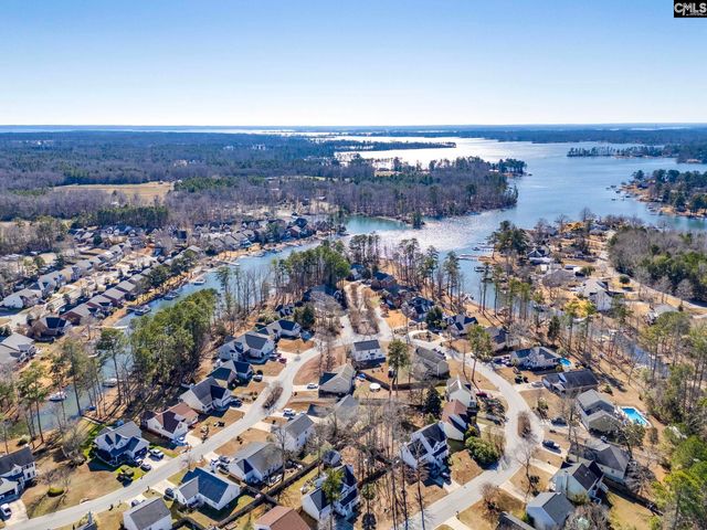 192 Palm Street, Chapin, SC 29036