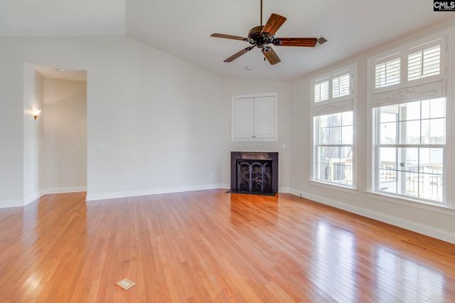 192 Palm Street, Chapin, SC 29036